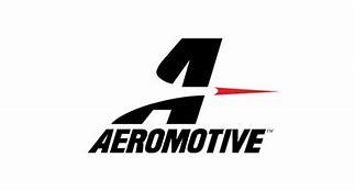 Aeromotive products @ Midnight Auto Garage