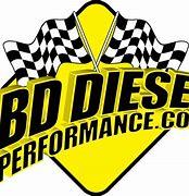 BD Diesel performance products, heavy duty diesel transmissions and turbo upgrade kits