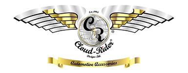 Midnight Auto Garage is proud to carry Cloud Rider truck grille inserts and accessories. 