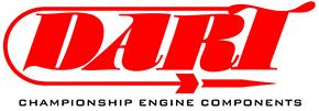Midnight Auto Garage is proud to carry Dart Machinery, cylinder heads, block and intake manifolds.