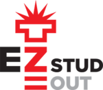 Midnight Auto Garage is proud to carry EZ Stud Out kits