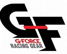 Midnight Auto Garage is proud to carry G-Force Racing Gear, racing gears.  