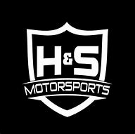 Midnight Auto Garage is proud to carry H&S Motorsports diesel performance products