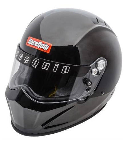 Midnight Auto Garage is proud to carry a wide variety of Racing equipment products and options.