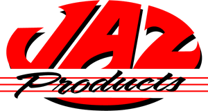 Midnight Auto Garage is proud to carry Jaz Products fuel cells, seats and driver safety products