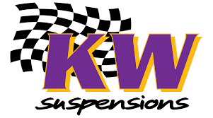 Midnight Auto Garage is proud to carry KW Suspension sport suspension components
