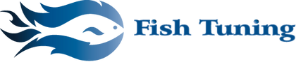 Midnight Auto Garage is proud to carry Fish Tuning car tuning products.