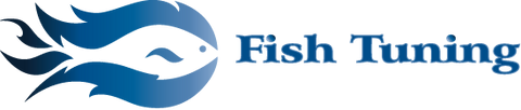 Midnight Auto Garage is proud to carry Fish Tuning car tuning products.
