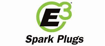 Midnight Auto Garage is proud to carry E3 Spark Plugs High performance spark plugs.