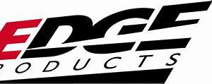 Midnight Auto Garage is proud to carry Edge Products Diesel and Gas performance modules, programmers. 