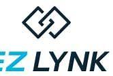 Midnight Auto Garage is proud to carry  EZ-LYNK vehicle diagnostic and control systems.