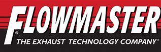 Midnight Auto Garage is proud to carry Flowmaster performance mufflers and exhaust systems. 