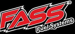 Midnight Auto Garage is proud to carry FASS Performance diesel performance, air/fuel separators. 