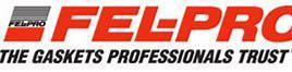 Midnight Auto Garage is proud to carry Fel-Pro Performance and OE Gaskets