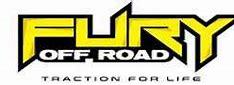 Midnight Auto Garage is proud to carry Fury Off Road, off road tires and wheels.