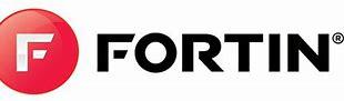 Midnight Auto Garage is proud to carry Fortin bypass kits and modules. 
