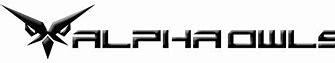 Alpha Owls Truck LED headlights