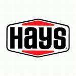 Midnight Auto Garage is proud to carry Hays, headers and accessories.