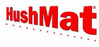 Midnight Auto Garage is proud to carry Hushmat sound deadening materials. 