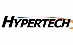 Midnight Auto Garage is proud to carry Hypertech Performance chips and power programmers