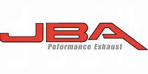 Midnight Auto Garage is proud to carry JBA Exhaust Stainless steel headers and exhaust systems. 