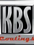 Midnight Auto Garage is proud to carry KBS Coatings rust preventative paints and more.   