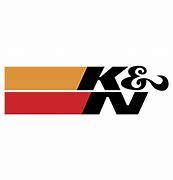 Midnight Auto Garage is proud to carry K&N Filters air filters, oil filters and cold air intakes.
