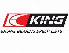 Midnight Auto Garage is proud to carry King Engine Bearings high quality bearings. 