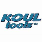 Midnight Auto Garage is proud to carry Koul Tools  the best ever tools for assembling AN-fittings. 