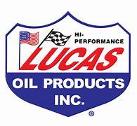 Midnight Auto Garage is proud to carry Lucas Oil performance lubrication products.      