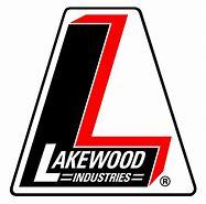  Midnight Auto Garage is proud to carry Lakewood Traction bars, bell housing and drag shocks. 
