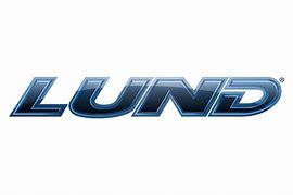 Midnight Auto Garage is proud to carry Lund visors, air deflectors, tonneau covers, grille inserts and billet grilles.