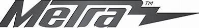 Midnight Auto Garage is proud to carry Metra 12V install relays, harnesses, wire loam and dash kits.