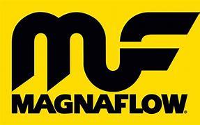 Midnight Auto Garage is proud to carry Magnaflow Stainless steel exhaust systems and accessories