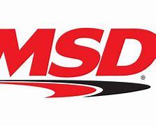 Midnight Auto Garage is proud to carry MSD Coils, distributors, ignitions, and wires.