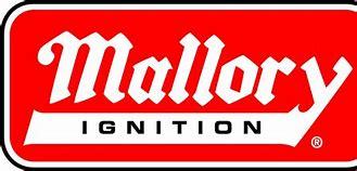 Midnight Auto Garage is proud to carry Mallory Electronics, ignition, fuel pumps and distributors. 