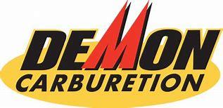Midnight Auto Garage is proud to carry Demon Carburetion carburetors, fuel pumps and fuel filters
