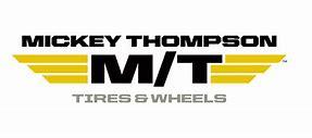 Midnight Auto Garage is proud to carry Mickey Thompson drag Slicks, street tires, rims and off road tires. 