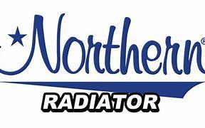 Midnight Auto Garage is proud to carry Northern Radiators performance universal and custom fit radiators