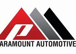 Midnight Auto Garage is proud to carry Paramount grilles, billet, grille shells, stainless wire mesh and contactor racks.
