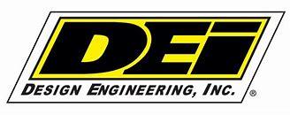 Midnight Auto Garage is proud to carry DEI Header wrap, heat shields, heat protection accessories, coolant additives.