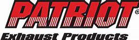 Midnight Auto Garage is proud to carry Patriot Exhaust custom exhaust components.  
