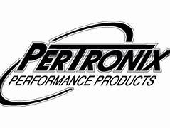 Midnight Auto Garage is proud to carry Pertronix Electronic ignition conversions and distributors.