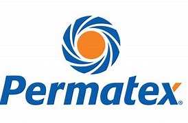 Permatex