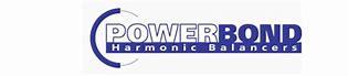 Midnight Auto Garage is proud to carry Powerbond performance harmonic balancers and dampers.