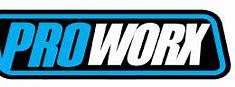 Proworx Engine – Midnight Auto Garage