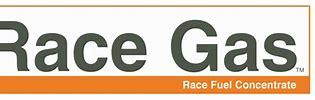 Midnight Auto Garage is proud to carry Race Gas, race fuel concentrate. 