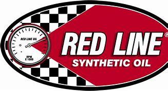 Midnight Auto Garage is proud to carry Red Line performance synthetic lubrication products.
