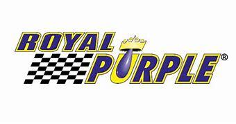 Midnight Auto Garage is proud to carry Royal Purple synthetic lubricants for auto and powersports