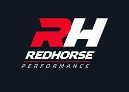 Midnight Auto Garage is proud to carry Red Horse race fittings, stainless hose and hose ends